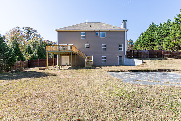 65 Ashford Dr-53