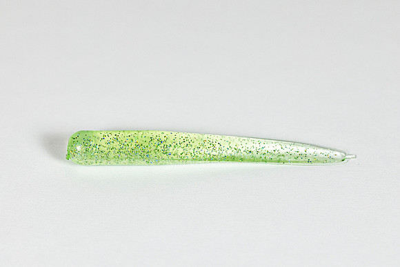 013A1174