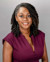 Wanda B
