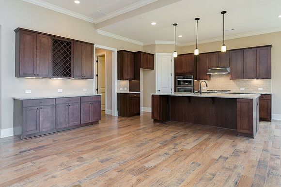 Kitchen-8