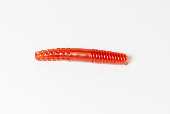 013A1190