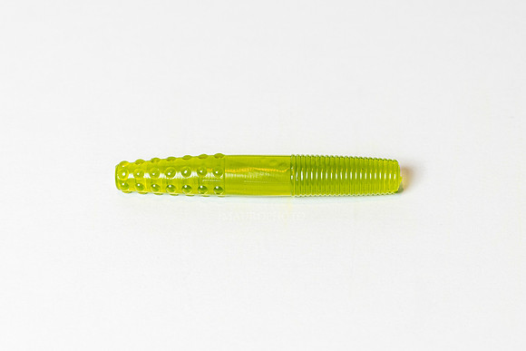 013A1192
