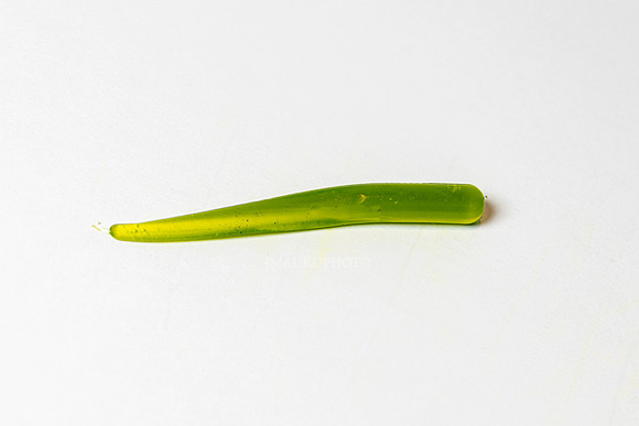 013A1193