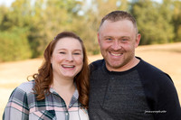 Sides Family-17