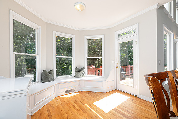 2693 Blairsden Pl-18