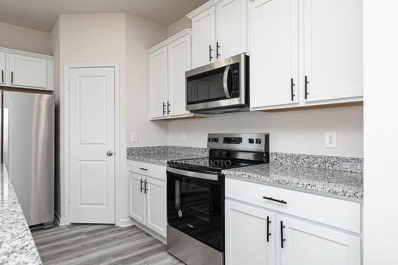 Kitchen-3