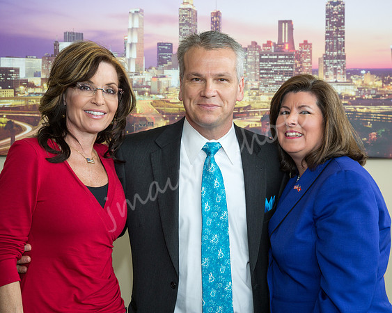 karen4senate-167