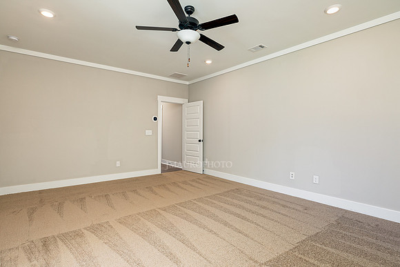 Master Bedrom-2