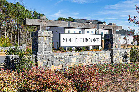 Monument