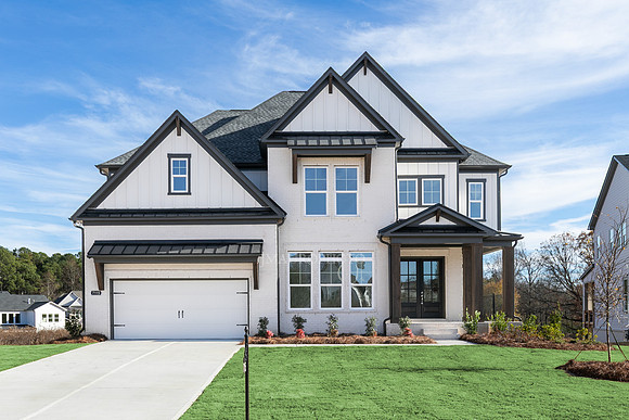Hendricks Fairview-1