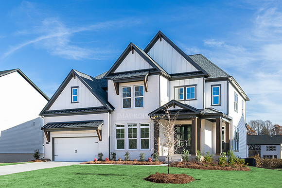 Hendricks Fairview-2