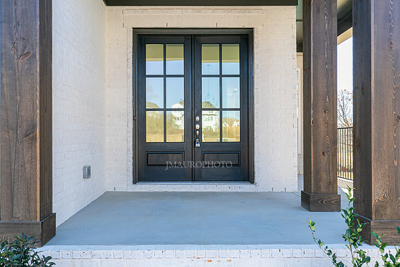 Hendricks Fairview-3