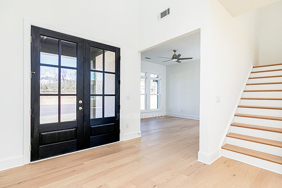 Hendricks Fairview-6