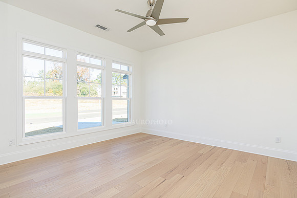 Hendricks Fairview-7