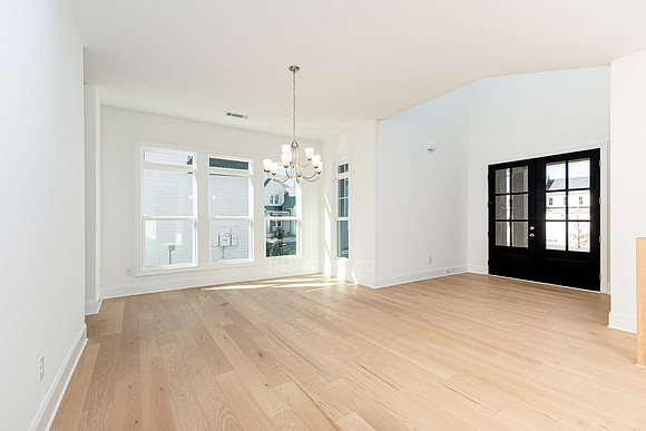 Hendricks Fairview-10