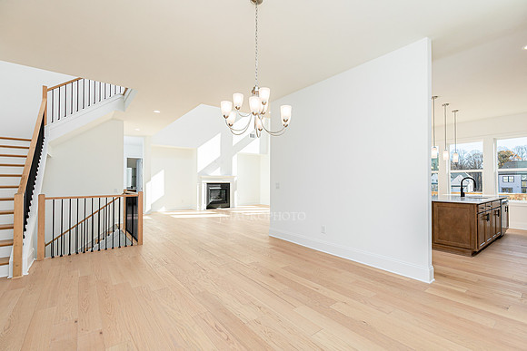 Hendricks Fairview-11