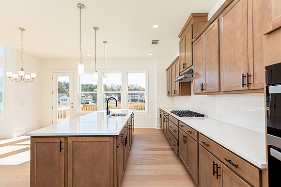 Hendricks Fairview-12
