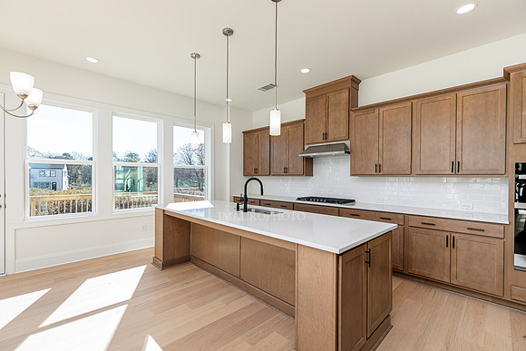 Hendricks Fairview-13