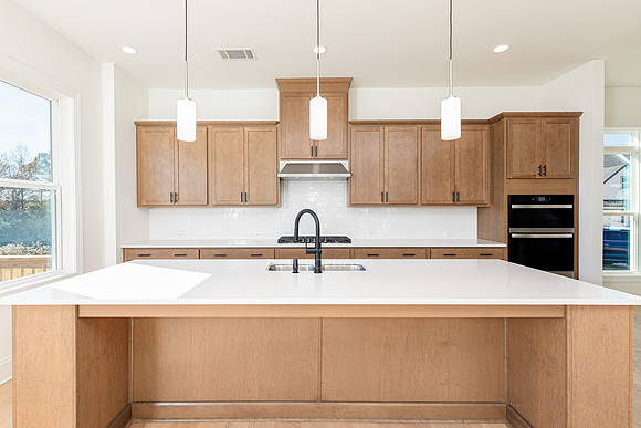 Hendricks Fairview-14