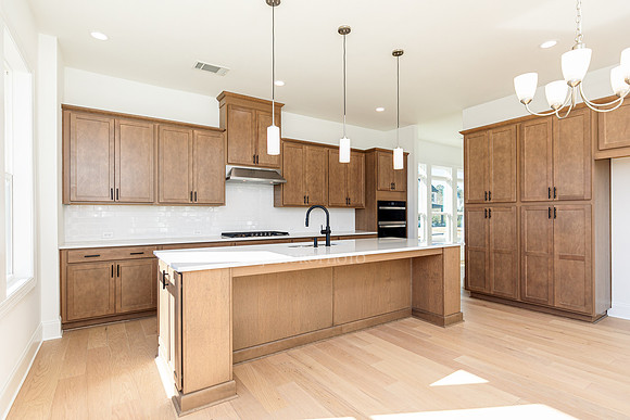 Hendricks Fairview-16
