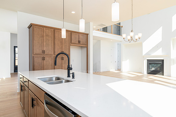 Hendricks Fairview-17