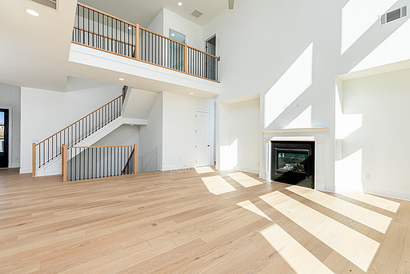 Hendricks Fairview-18