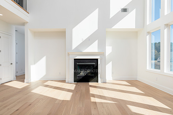 Hendricks Fairview-19