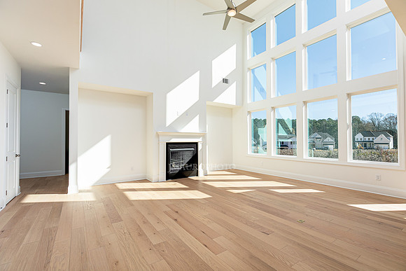 Hendricks Fairview-20