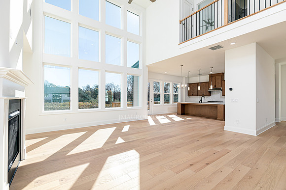 Hendricks Fairview-21