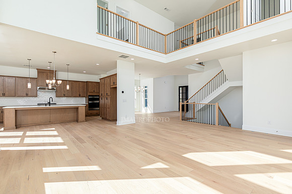 Hendricks Fairview-22