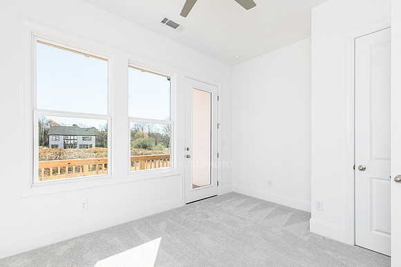 Hendricks Fairview-26