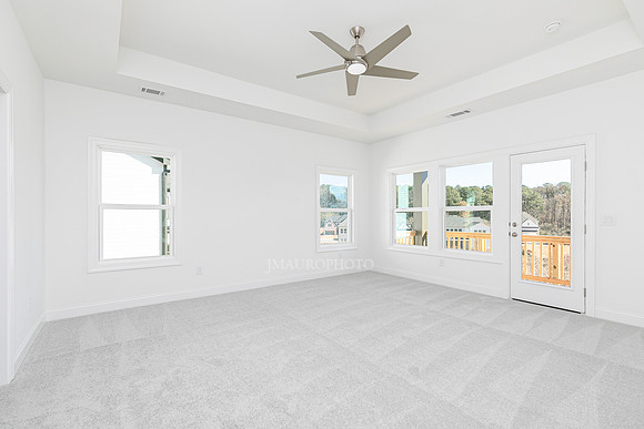 Hendricks Fairview-28
