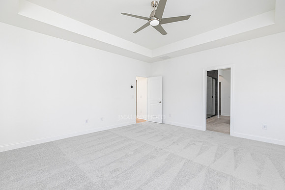Hendricks Fairview-29