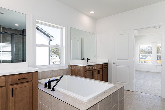 Hendricks Fairview-32