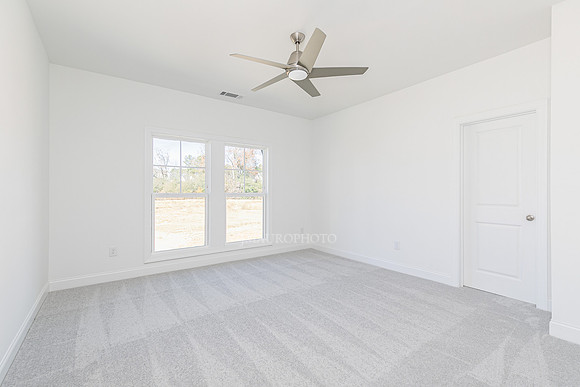 Hendricks Fairview-36