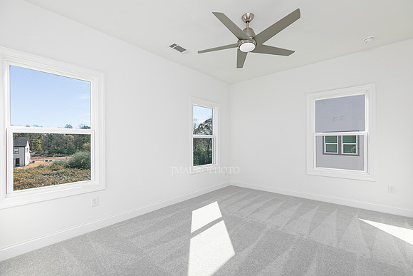Hendricks Fairview-39