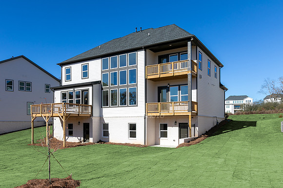 Hendricks Fairview-46