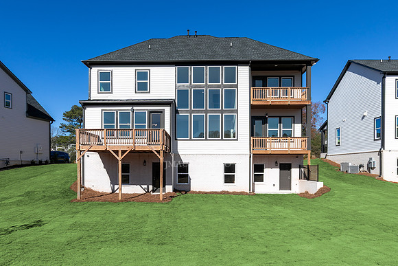 Hendricks Fairview-47