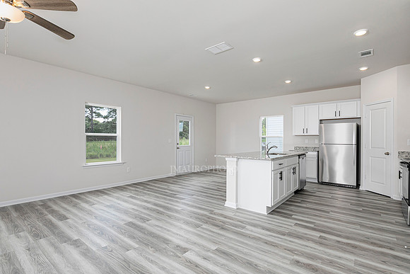 Family Room-1
