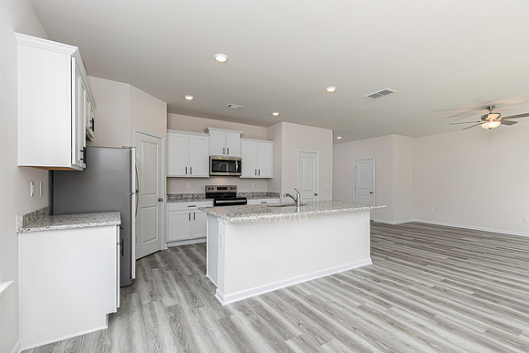 Kitchen-4