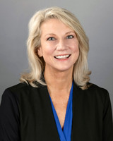Marion D