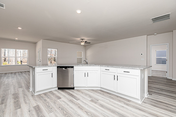 Kitchen-1