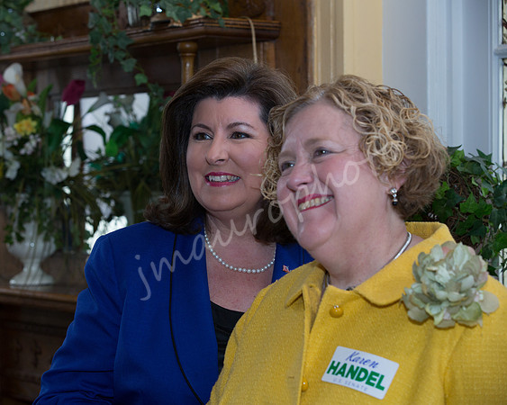 karen4senate-23