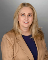 Dorinda-E