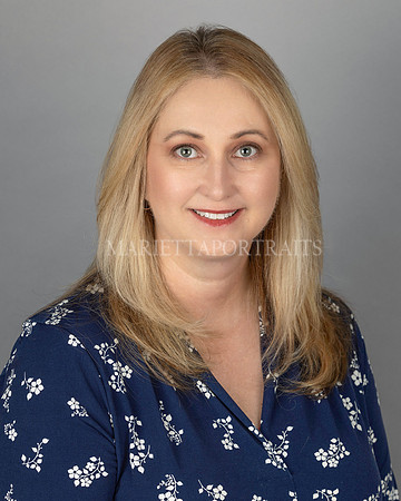 013A2678-Edit