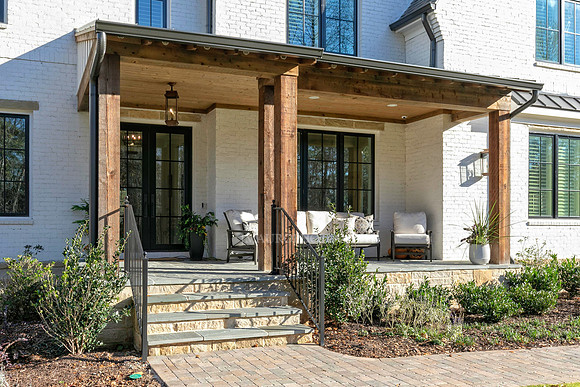 Front Porch-1