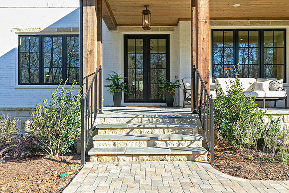 Front Porch-2