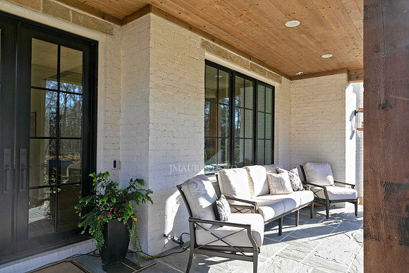 Front Porch-3