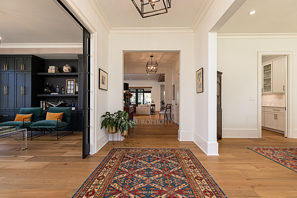 Foyer-1