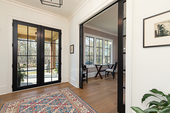 Foyer-2